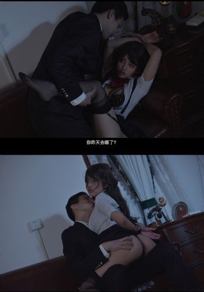 婷久久五月_BD英语电影在线观看