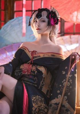偷拍美女私密按摩影视_BD韩语手机在线看