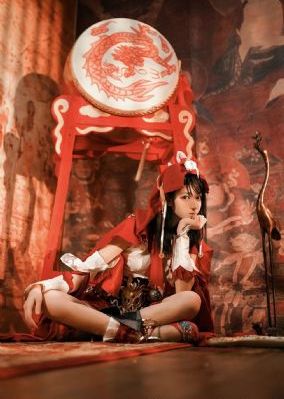 日本暖暖完整版免费视频_在线手机观看