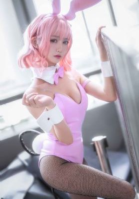 中国老太性色XXXXXHD视频_DVD在线观看电视