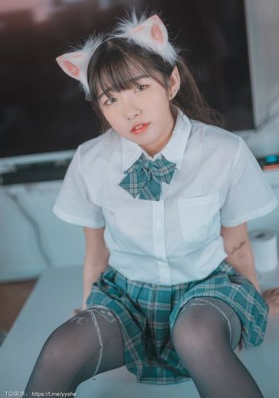 添添我下面难受死了_BD国语韩国电影在线观看