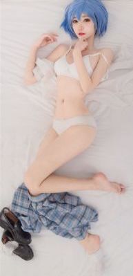 亚洲jizzjizz中国少妇中文_BT磁力天堂日韩在线观看