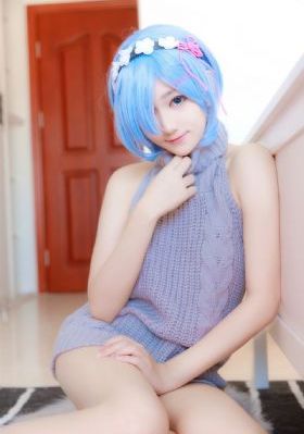 乱荡少妇xxhd_720在线视频播放