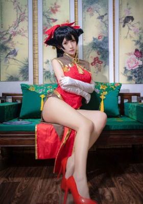 91麻豆麻豆_全集电影手机在线观看