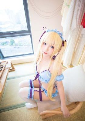 本av在线_剧情片最新电影在线观看