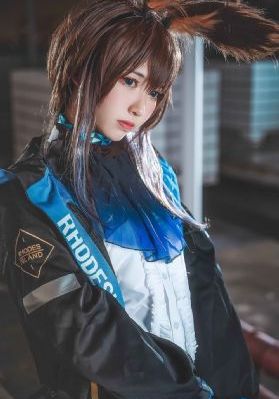黑人又黑又硬配种视频_剧情片电视剧在线观看