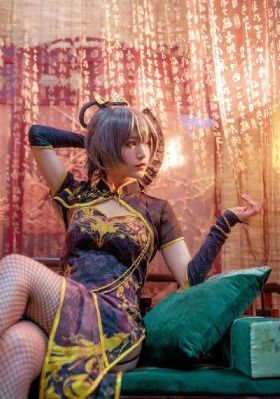 掌上拍拍拍影音先锋_BD韩语免费高清观看