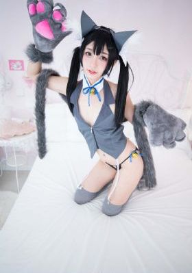 统计学重点部分归纳_DVD高清在线