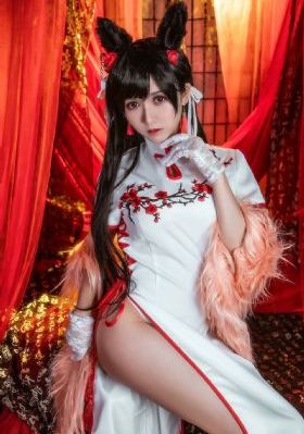 丝瓜视频成人app下载_DVD电视剧在线观看