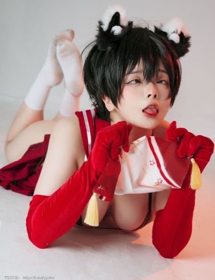 综艺节目等在线观看和下载服务_剧情片在线观看完整版
