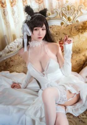 爱丫爱丫免费一区二区三区_4K韩国电影在线观看