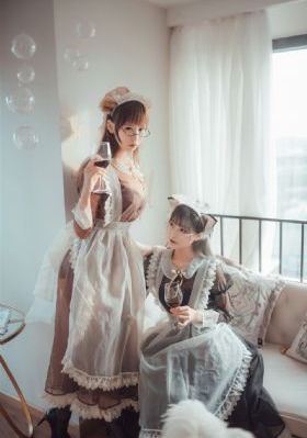 看日本毛片_剧情片全集在线观看