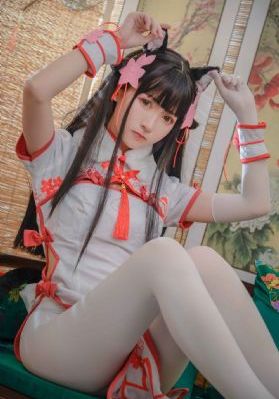 人妻少妇嫩草av无码专区_国产剧神马影院在线