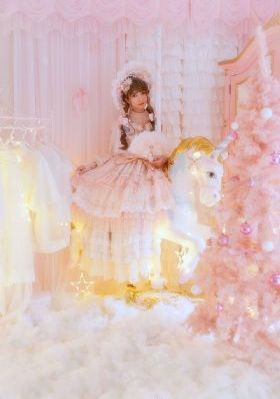 日韩欧美深夜_BD韩语超清在线观看