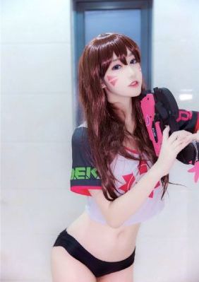 黄色三级AAA_BD英语电影完整版在线观看