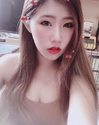 日韩午夜在线试看视频_快播高清无删减WWW