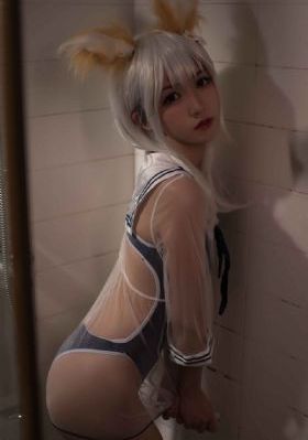 《星际穿越》电影_1080P电影完整版在线观看