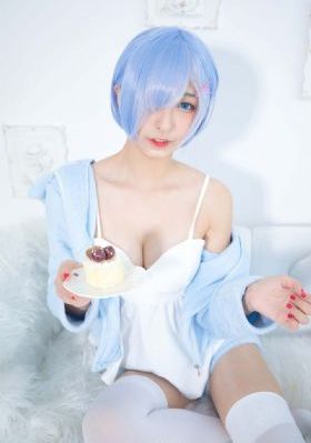 调教一区二区三区_BD英语高清免费观看