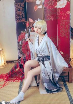 91嫩草国产线观看免费永久_蓝光HD在线观看