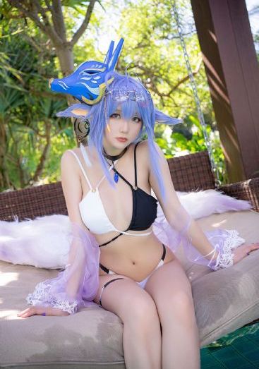 久久人人做人人妻人人玩精品va_BD高清视频播放